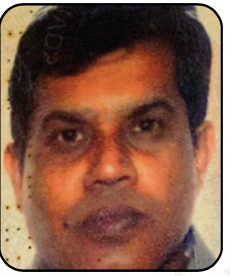 screenshot 2025 11 23 at 3.29.05 am