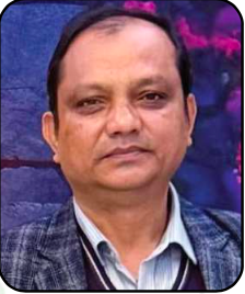 screenshot 2025 11 23 at 3.29.44 am