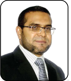 screenshot 2025 11 23 at 3.30.48 am