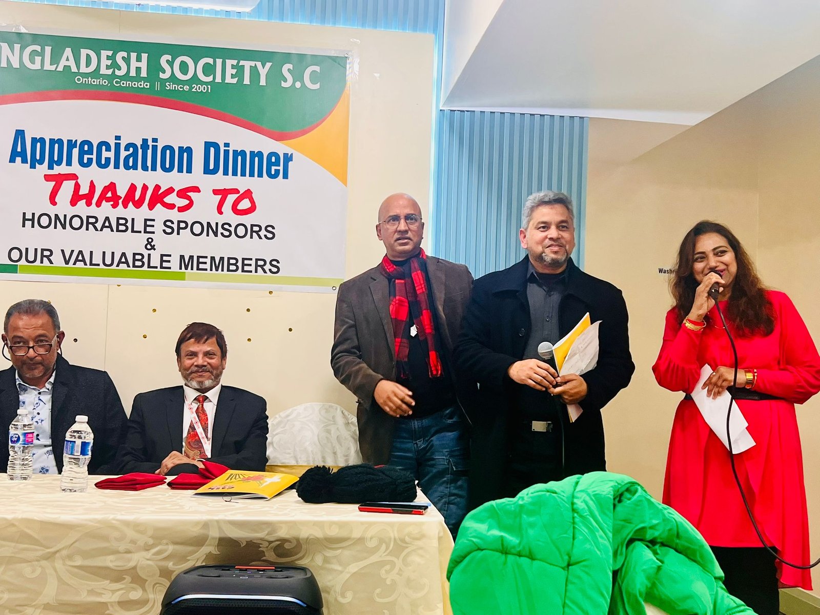 bef2c7aa dc5d 428a a87a cb003d846db0