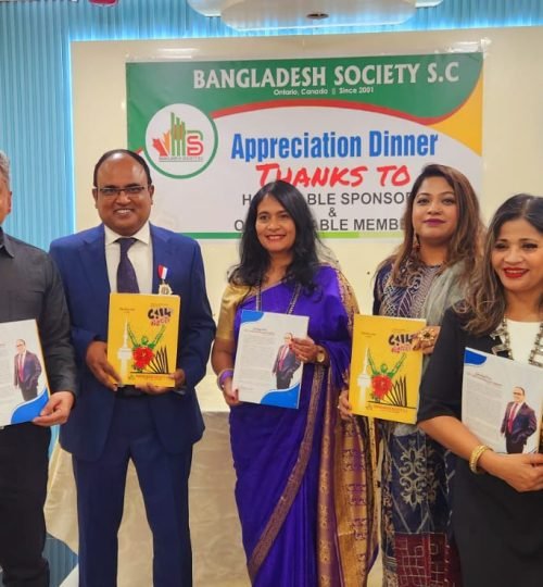 00e0dced db9c 4ee0 a1c6 7dde74dc7758