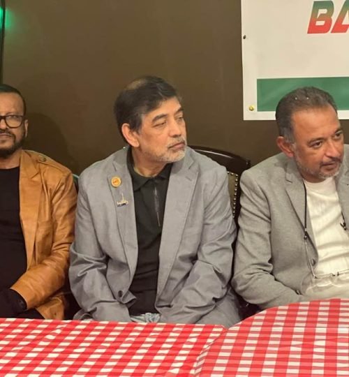 554082064 10241721204993353 7042607275534403285 n