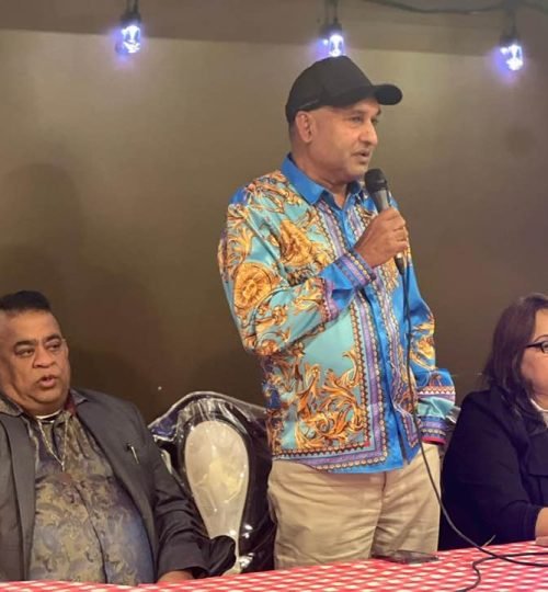 554289947 10241721206433389 1168510068718658557 n