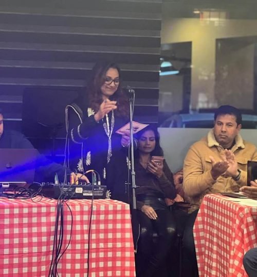 554342477 10241721216193633 2948671341238240725 n