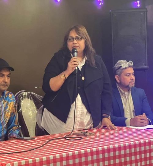 555820166 10241721215553617 2002109022459548010 n