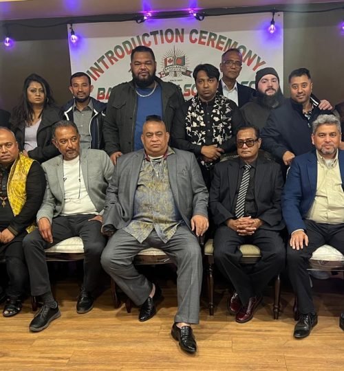 8b5dd175 26cd 43fe 836e f0c21aeb2fb8