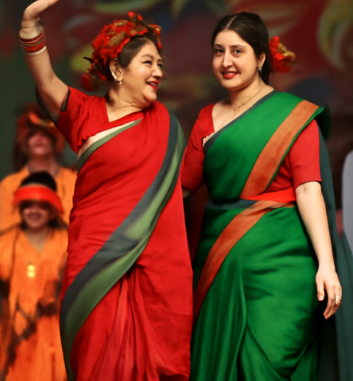 chatgpt image nov 16, 2025, 05 35 22 am