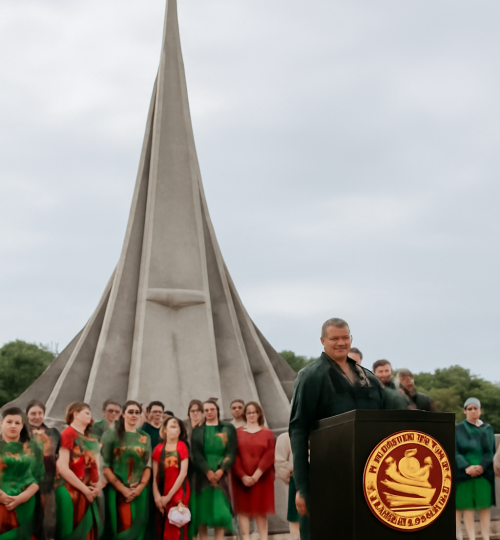 chatgpt image nov 16, 2025, 05 42 41 am