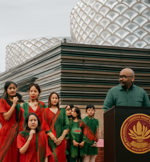 chatgpt image nov 16, 2025, 05 44 43 am