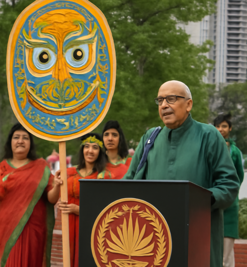 chatgpt image nov 16, 2025, 05 46 50 am